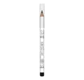 lavera Eyeliner Soft Eyeliner - Black 01 1,14g