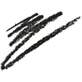 Lavera Soft Eyeliner Schwarz 01 Vegan 114g Silikonfrei Bio-Jojobaöl