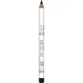 Lavera Soft Eyeliner   Black 01 1.14 g