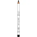 lavera Soft Eyeliner Black 01 Bio Jojobaöl Naturkosmetik Vegan 1,14g