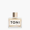 Toni Gard TONI Eau de Parfum