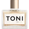 Toni-Gard Damenduefte ToniEau de Parfum Spray 40 ml (874,75 € / 1 l)