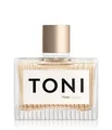 Toni Gard TONI Eau de Parfum 40 ml