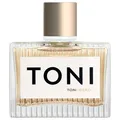 Toni Gard TONI FOR ALL Eau de Parfum 40ml Spray Unisex Duft – Neu & OVP