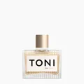 TONI GARD Toni FOR ALL Eau de Parfum 40ml