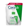 CeraVe feuchtigkeitsspendende Reinigungslotion 473 ml