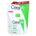 CeraVe Hydra Cleans Refill (Reinigungslotion, 473 ml) (MB650000)