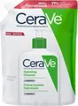  Cleansers Hydrating Cleanser Reinigungsemulsion mit feuchtigkeitsspendender Wirkung 473 ml