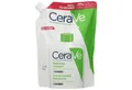 Cerave Feuchtigkeitscreme feuchtigkeitsspendende Reinigungslotion NF 473ml PZN 19854644