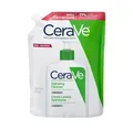 CeraVe Nachfüller Feuchtigkeitsreiniger 473ml