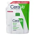 Emulsja do mycia nawilżająca CeraVe dla skóry normalnej i suchej Refill 473 ml