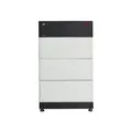 BYD HVS 7.7 | Premium Hochvolt Batterie System | 7,68 kWh | 0 % MwSt. (gem. § 12 Abs. 3 UStG)