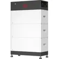 BYD 'Battery-Box HVS+ 7.7'(0% MwSt §12 III UstG)