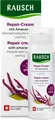 Rausch Repair-Cream mit Amaranth 50 ml