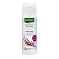 Rausch Repair-Cream mit Amaranth Creme 50 ml