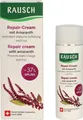 RAUSCH Repair-Cream mit Amaranth 50ml, Haarcreme, Unisex, beschädigtes Haar, Alle Farben, 50 ml, Anti-Frizz, Nährend, Schutz, Glättend