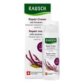 Rausch Repair-Cream mit Amaranth · 50 ml · PZN 18742972