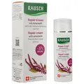 RAUSCH Repair-Cream mit Amaranth 50ml PZN 18742972