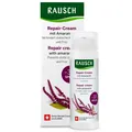 RAUSCH Repair-Cream mit Amaranth 50 ml Haarpflege NEU & OVP