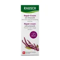 2x RAUSCH Repair-Cream mit Amaranth 50 ML