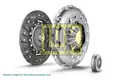 Kupplungssatz 620 3090 00 LuK für OPEL AGILA ASCONA C ASTRA F CC ASTRA F CORSA B