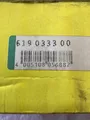 LUK 61903300 Kupplung Kupplungskit Kupplungssatz für Opel Vectra A Astra F 1,4
