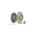 Kupplungssatz Schaeffler LuK 620 3090 00 LuK RepSet für OPEL VAUXHALL