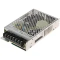 Delta Schaltnetzteil PMT-12V150W2BA (PMT-12V150W2BA)