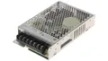 ZASILACZ IMPULSOWY PMT-12V150W2BA Delta Electronics