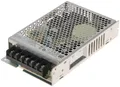 Schaltnetzteil PMT-12V150W2BA