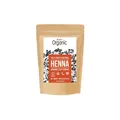Radico organic - Henna Farbkur-Pulver
