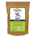 Radico Radico Henna Haarfärbepulver, 100 g