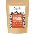 Radico Organische Haarfarbe Henna   100 g