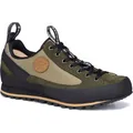 Hanwag Rotpunkt Low LL deep olive/olive (303300) 10,5