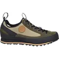 Hanwag Rotpunkt Low LL - 10.5/45