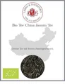 Bio Tee China Jasmin Tee 1kg