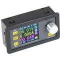 Joy-IT Programmierbares Labornetzteil 50V/15A JT-DPS5015