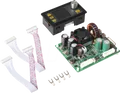 JOY-IT DPS 5015 - DPS Labornetzgerät, 0 - 50 V, 0 - 15 A