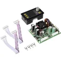 Joy-it JT-DPS5015 Labornetzgerät, einstellbar 0 - 50 V 0 - 15 A 750 W