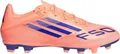 Schuhe Adidas JI0045