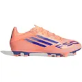 ADIDAS Herren Fussball-Rasenschuhe F50 Club FG/MG