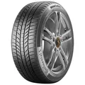 CONTINENTAL WINTERCONTACT TS 870 P (EVc) 215/65R17 99T (EVc) FR 1000485873