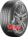 Continental WinterContact TS 870 P ( 215/65 R17 99T EVc, mit Felgenrippe ) GI-D-124618GA