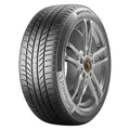 CONTINENTAL - WinterContact TS 870 P - 215/65 R 17-99T/C/B/71dB - Winterreifen