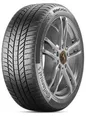 Reifen 215/65 r17 99T M+S 3PMSF Evc FR CONTINENTAL WINTERCONTACT TS 870 P winter