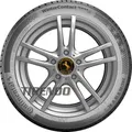 Continental WinterContact TS 870 P 215/65 R17 99T EVc, mit Felgenrippe