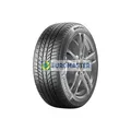 Winterreifen CONTINENTAL 215/65 R 17 TL 99T WINTERCONTACT TS 870 P FR W2156517T