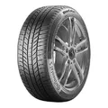Winterreifen Continental WinterContact TS-870-P 3PMSF 215/65 R17 99T | 54717