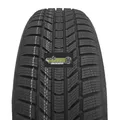 Continental WinterContact TS 870 P FR M+S 3PMSF 215/65R17 99T Reifen Winter