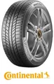 Continental WinterContact TS 870P 215/65 R17 99T Winterreifen